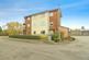 Additional image 17 of Pye Bridge End, Broughton, Milton Keynes, Buckinghamshire, MK10