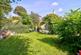 Additional image 6 of Myrtle Street, Appledore, Bideford
