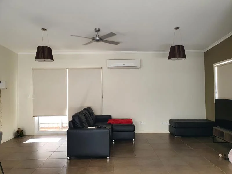 Additional image 2 of 20/28 Padbury Way, Bulgarra WA 6714