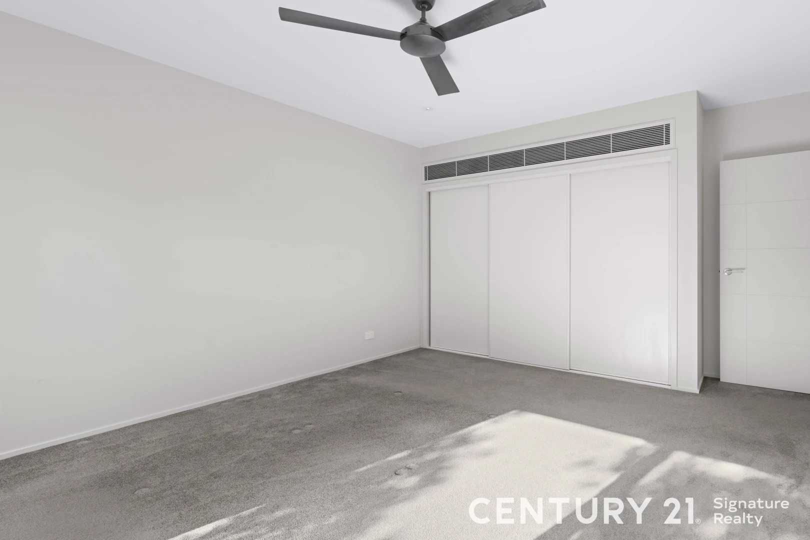 Additional image 16 of 12A Sir Henry Crescent, Callala Beach NSW 2540