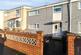 Houghton Green, Stockton-On-Tees, TS19 8AJ