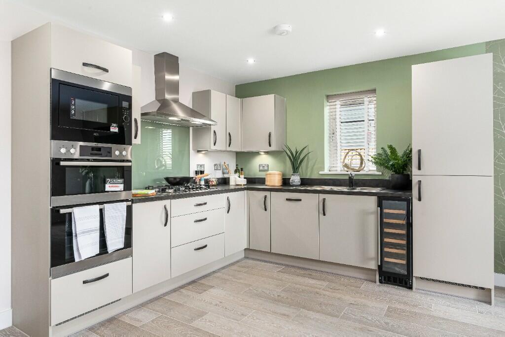 Additional image 3 of Johnson New Road,
Hoddlesden,
BB3 3NN