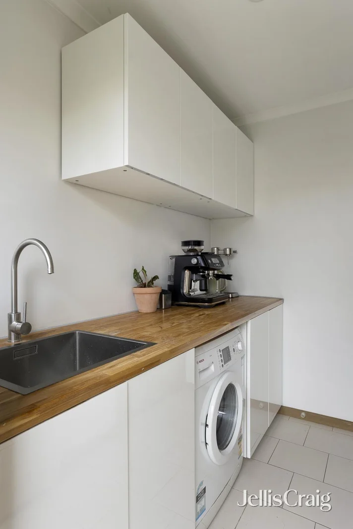 Additional image 10 of 72A Romano Avenue, Mill Park VIC 3082