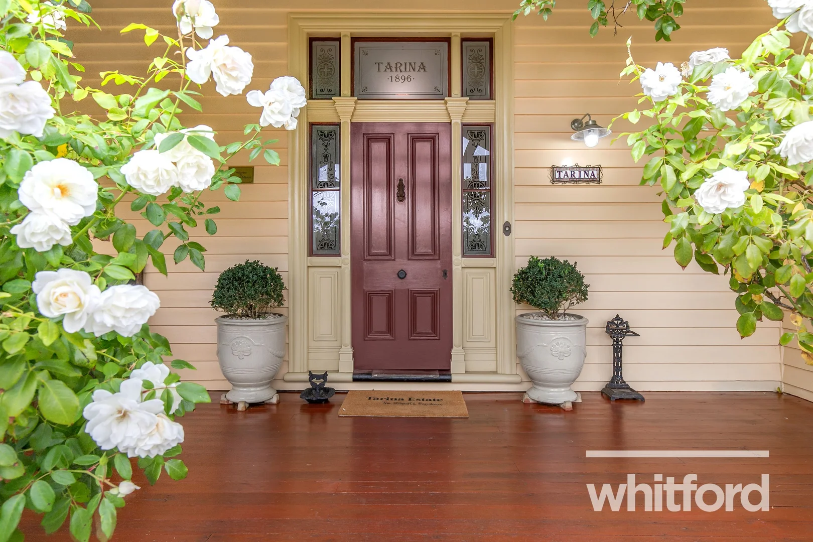 Additional image 3 of 82-86 Drysdale Street, Portarlington VIC 3223