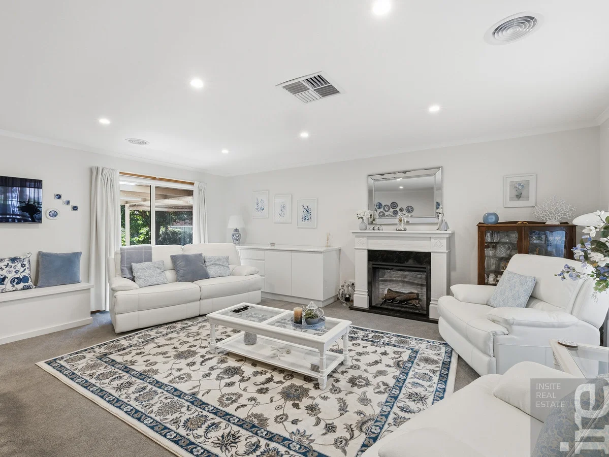 Additional image 8 of 3 Kathleen Court, Wangaratta VIC 3677