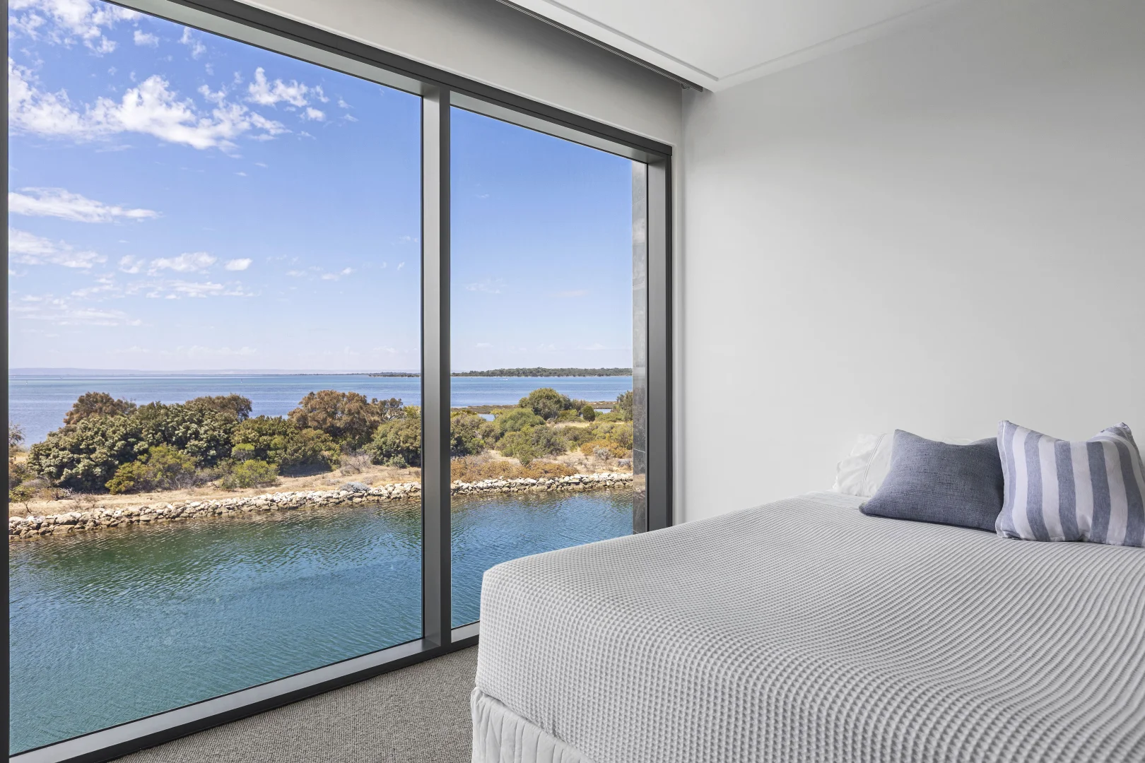 Additional image 23 of 24 Cormorant Key, Wannanup WA 6210