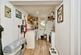 Additional image 24 of School Lane, Carisbrooke, Newport, Isle of Wight, PO30