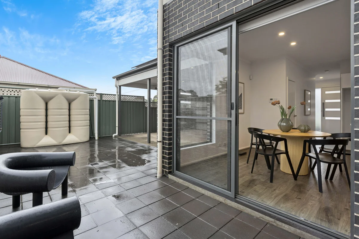 Additional image 12 of 1/8 Grenache Avenue, Modbury SA 5092
