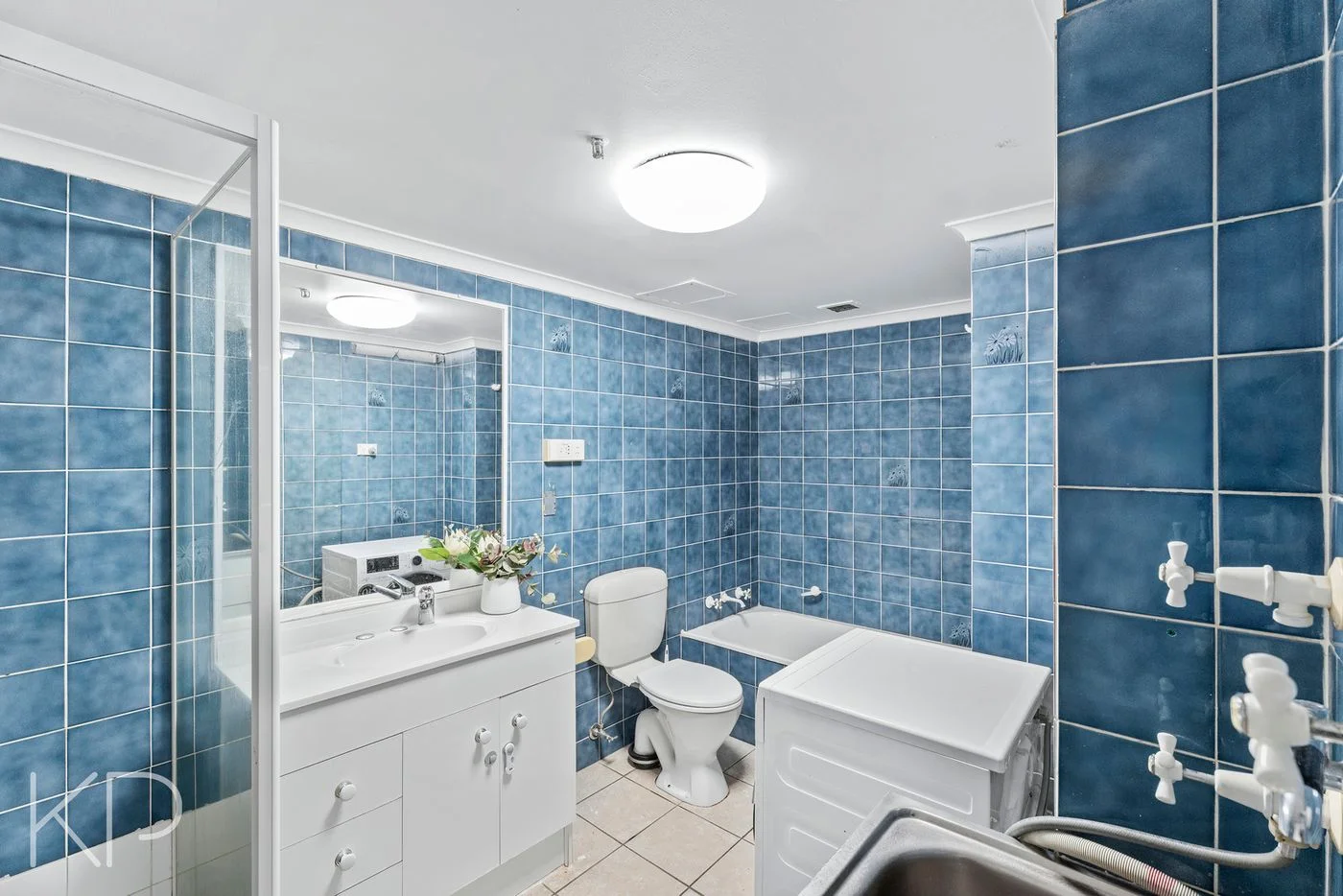 Additional image 8 of 1509/18 Hanlan Street, Surfers Paradise QLD 4217
