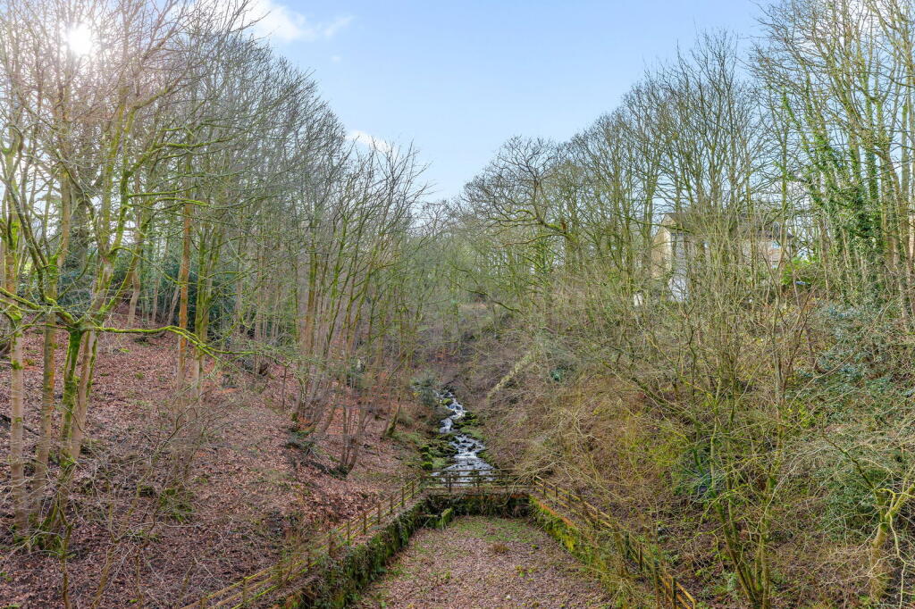 Additional image 19 of Woodlands Mill, Mulberry Lane, Steeton, BD20 6PP
