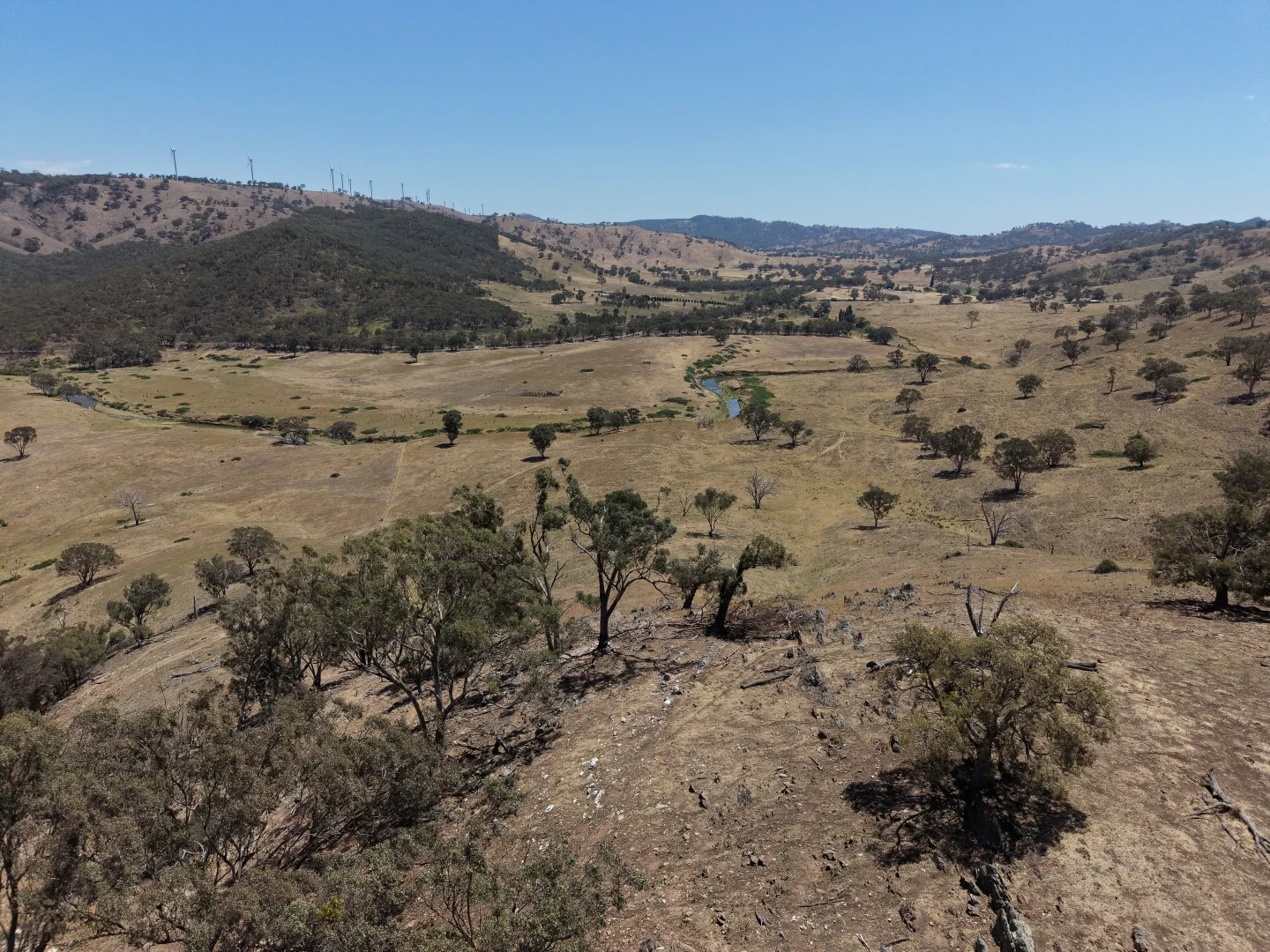 Additional image 20 of Part 2336 Crudine Road, Crudine NSW 2795
