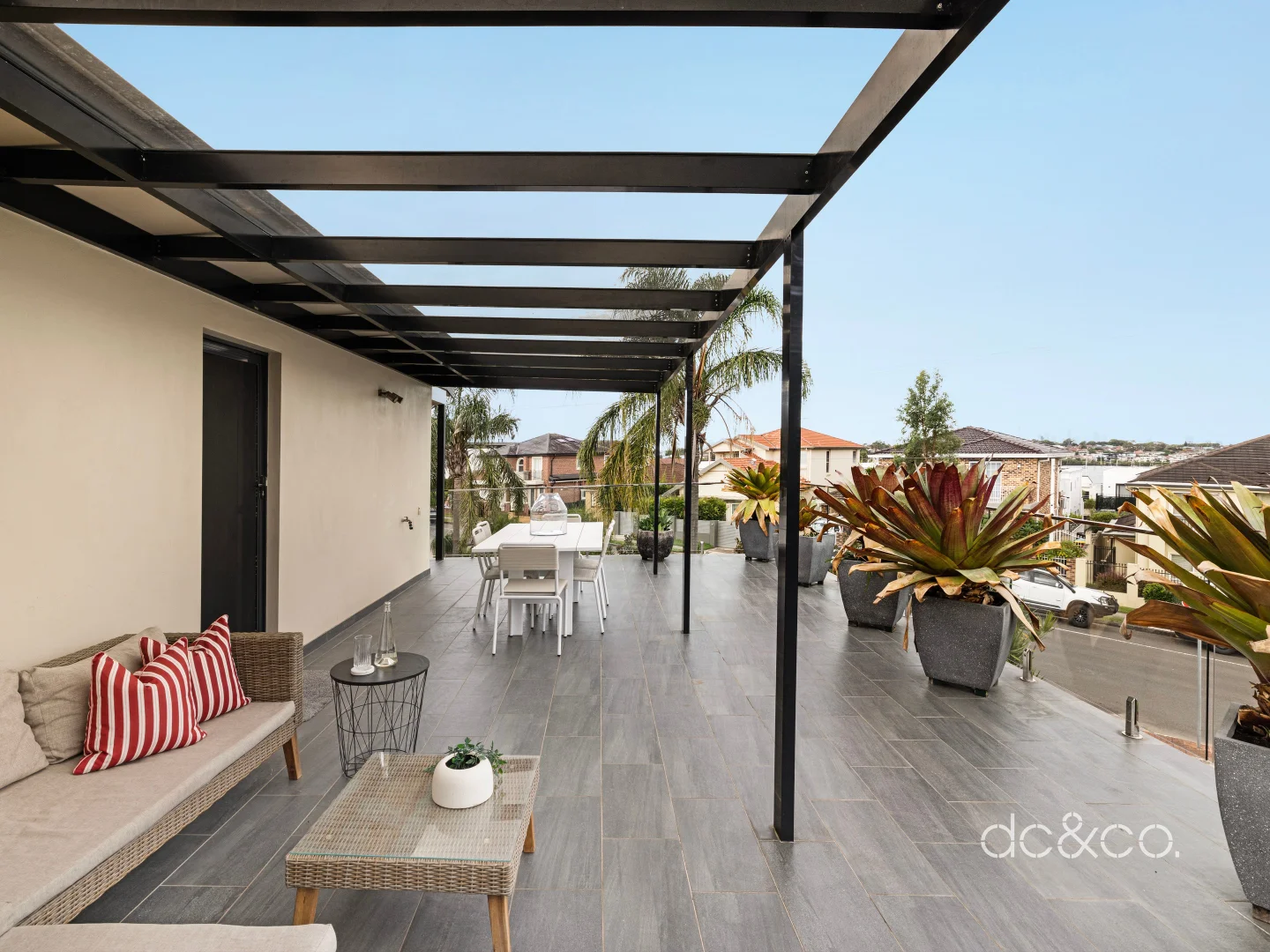 Additional image 6 of 2 Kendall Street, Cabarita NSW 2137