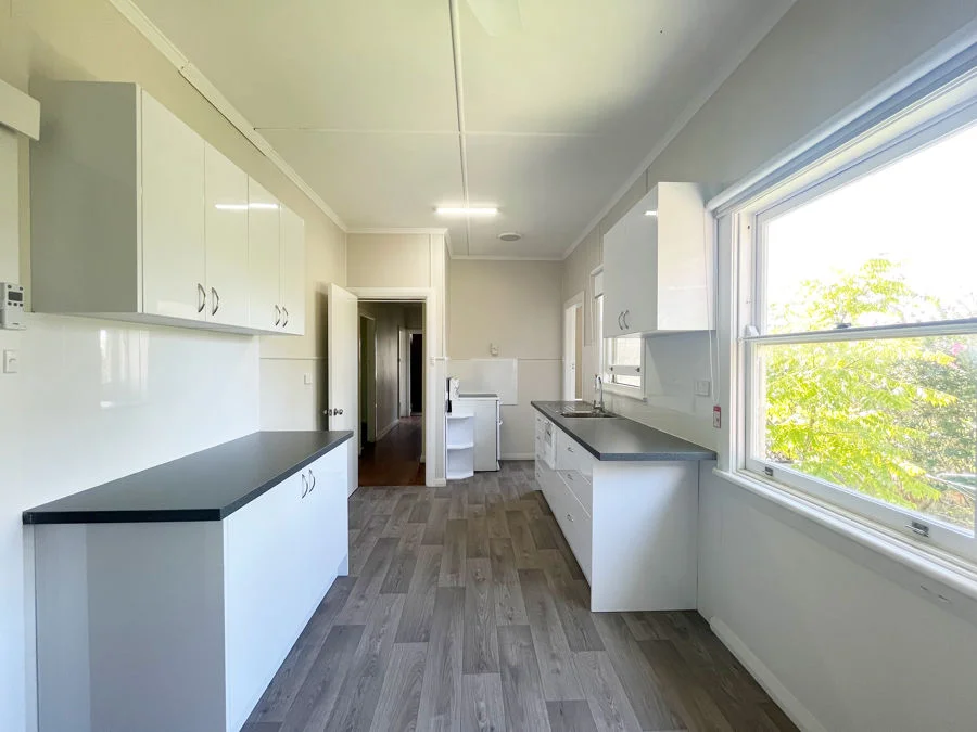 Additional image 3 of 8 Gordon Street, Coffs Harbour NSW 2450