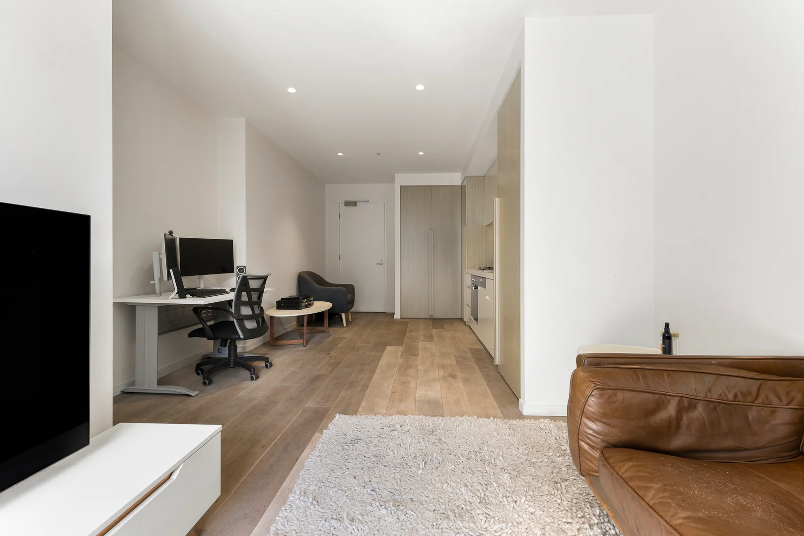 Additional image 4 of 1104/450 St Kilda Road, Melbourne VIC 3004
