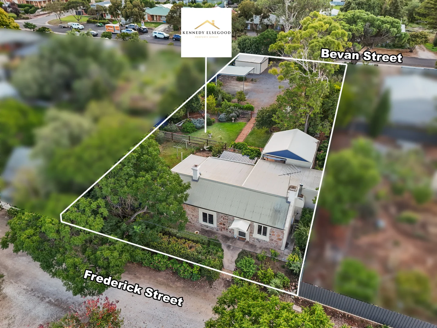 Additional image 25 of 7 Frederick Street, Greenock SA 5360