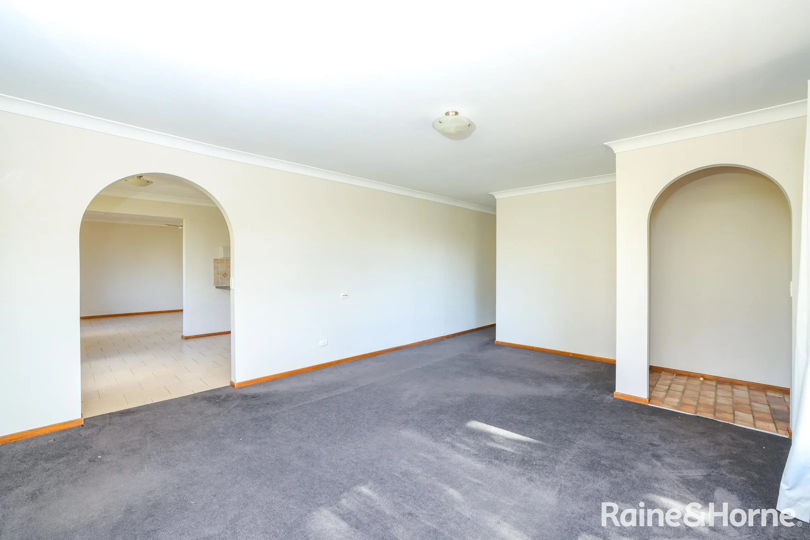 Additional image 5 of 14 Miller Street, Windradyne NSW 2795