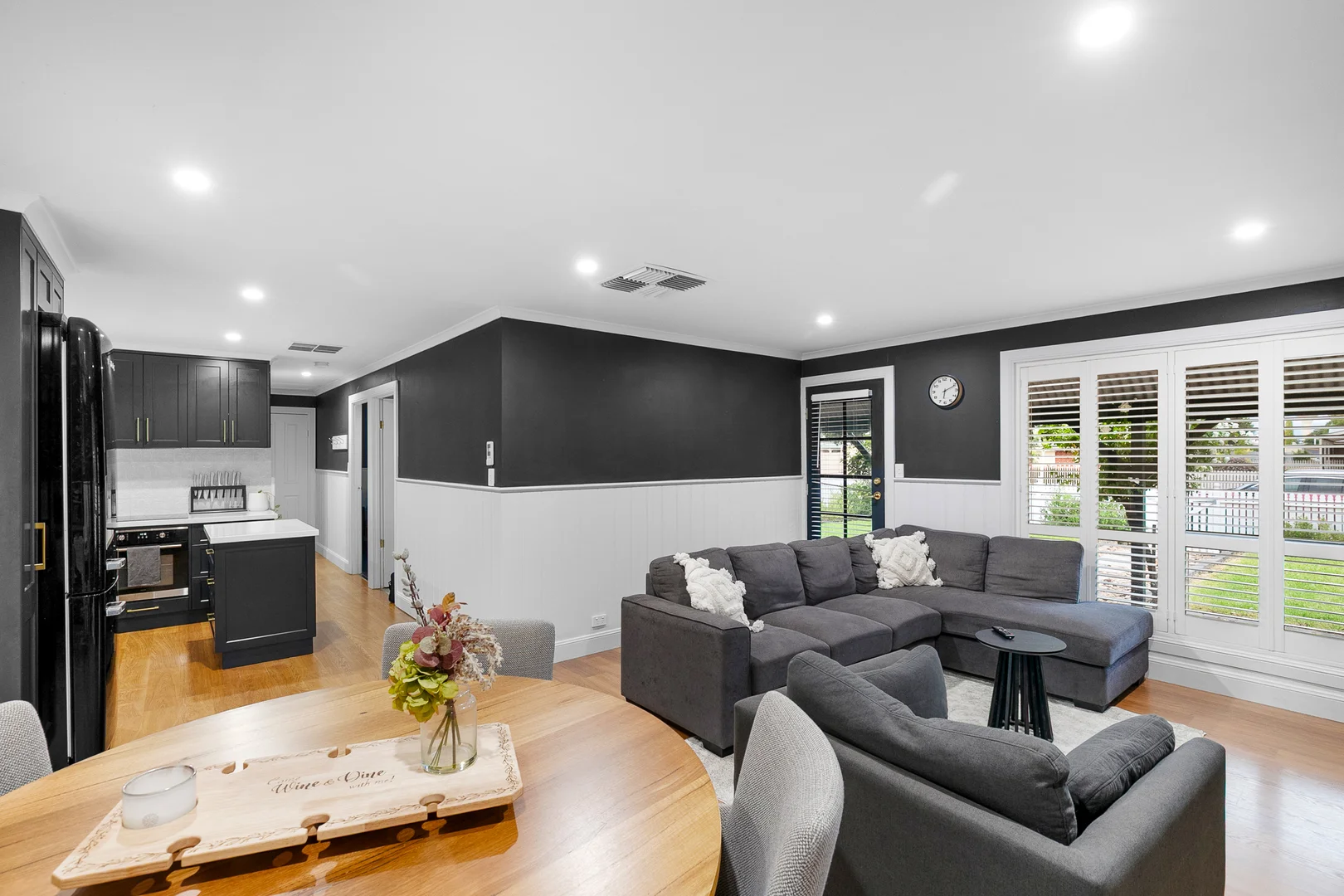 Additional image 7 of 35 Twentyfirst Street, Renmark SA 5341