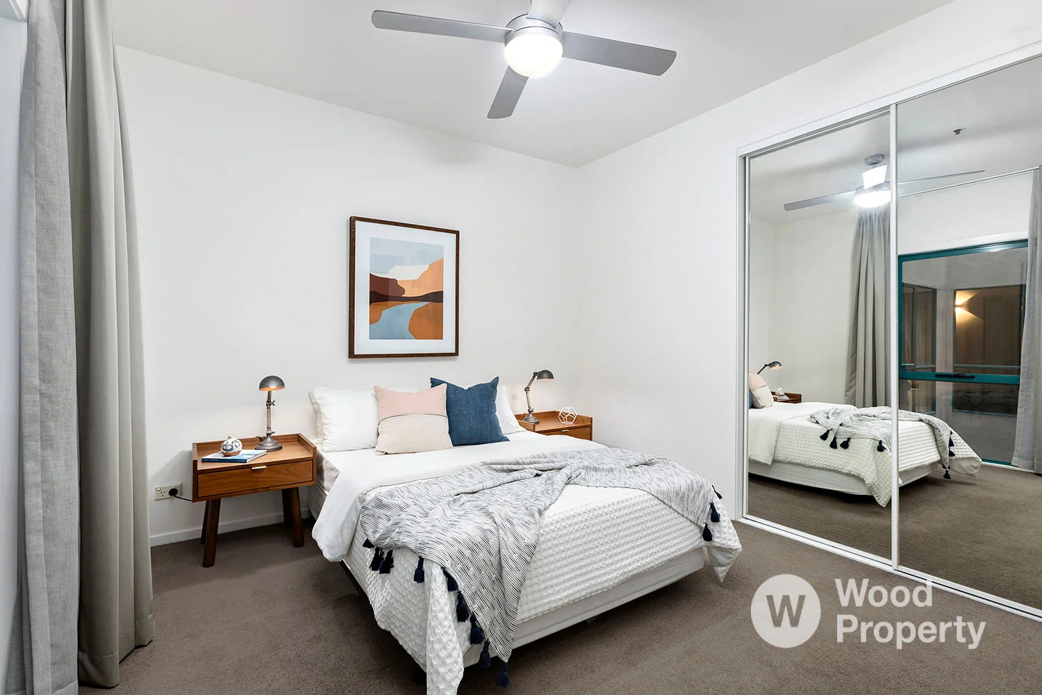 Additional image 8 of 303/157 Fitzroy St, St Kilda VIC 3182