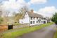 Additional image 42 of Bridge End, Newport, CB11