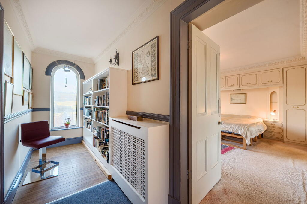 Additional image 19 of Far Hey House Salterforth Lane, Salterforth, BB18 6JD
