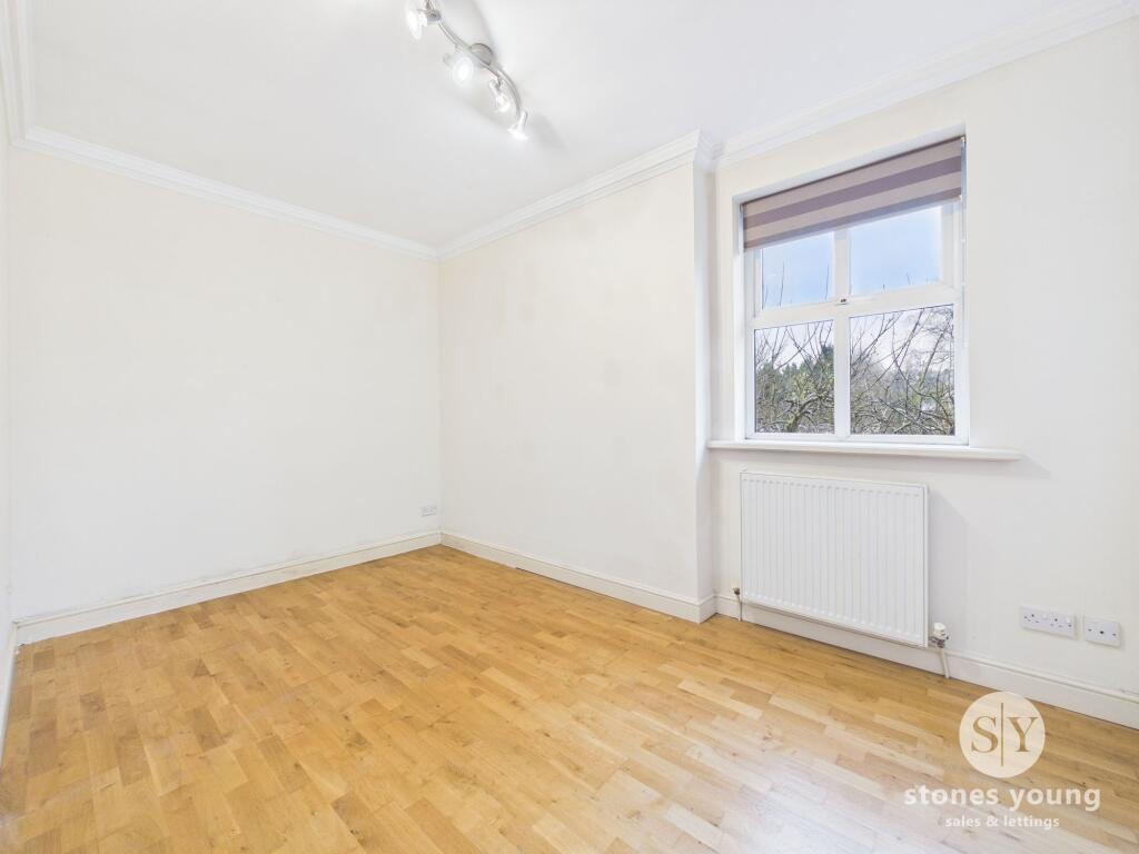 Additional image 9 of Ribchester Road, Wilpshire, BB1