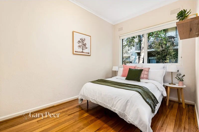 Additional image 6 of 6/7 Kooyong Rd, Caulfield North VIC 3161