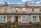 Additional image 2 of Yeo Vale Road, Barnstaple EX32
