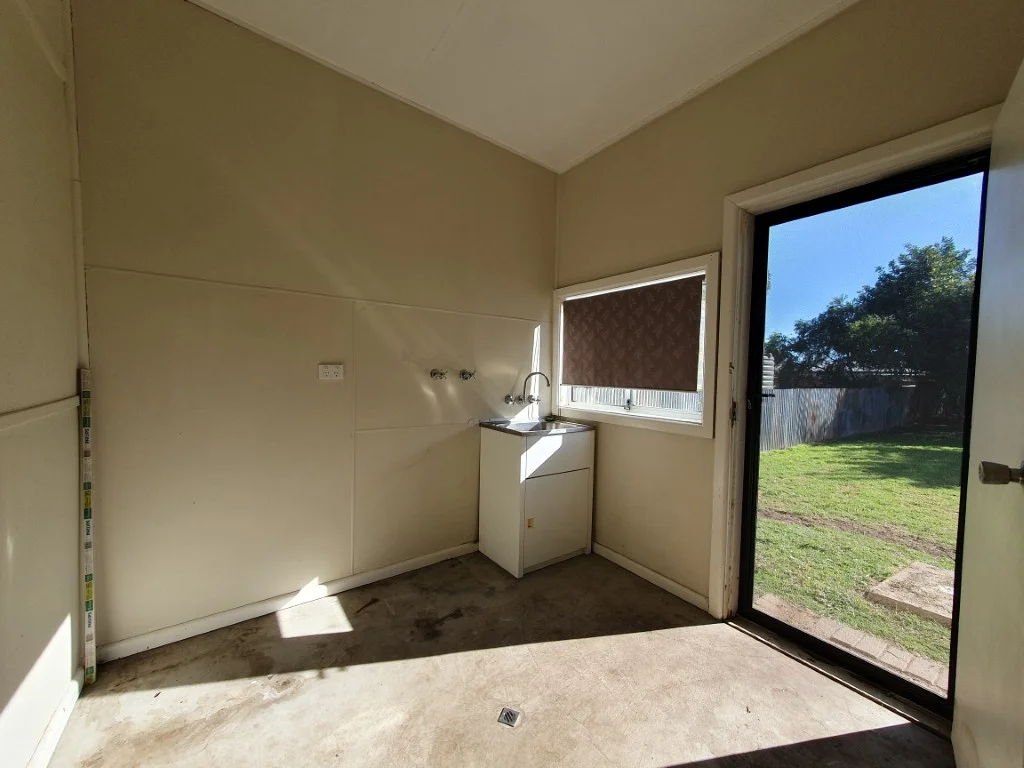 Additional image 9 of 234 Warren Road, Gilgandra NSW 2827