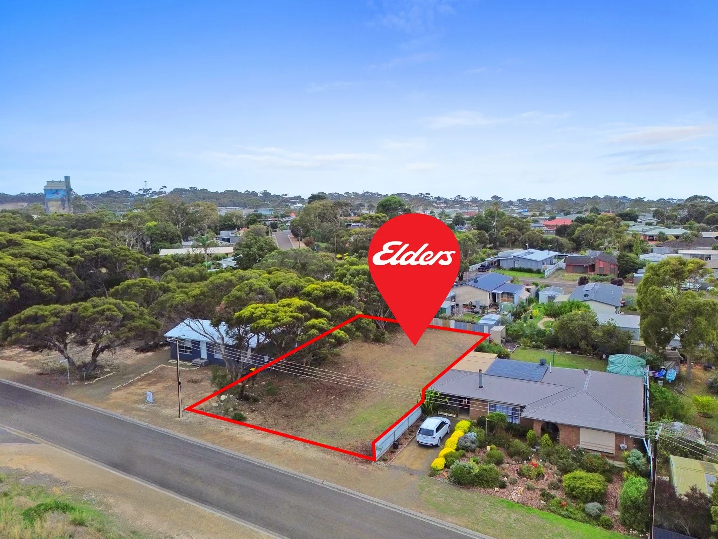 4 Brownlow Crescent, Kingscote SA 5223