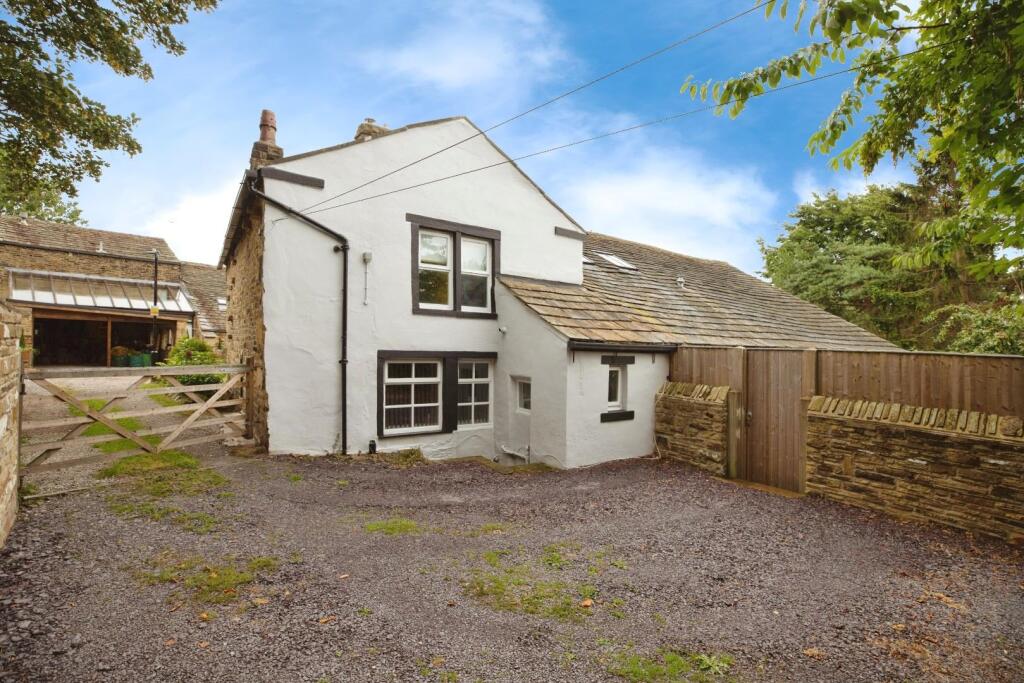 Additional image 61 of Hodgson Fold, Bradford
