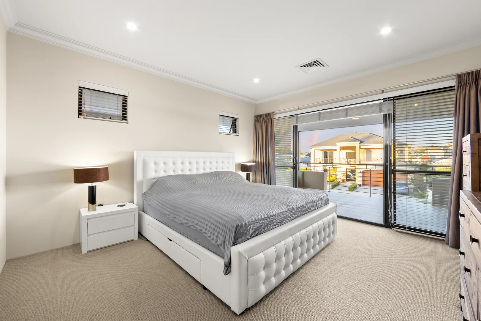 Additional image 14 of 26 Mallorca Avenue, Hillarys WA 6025