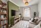 Additional image 4 of Dynevor Road, Skewen, SA10