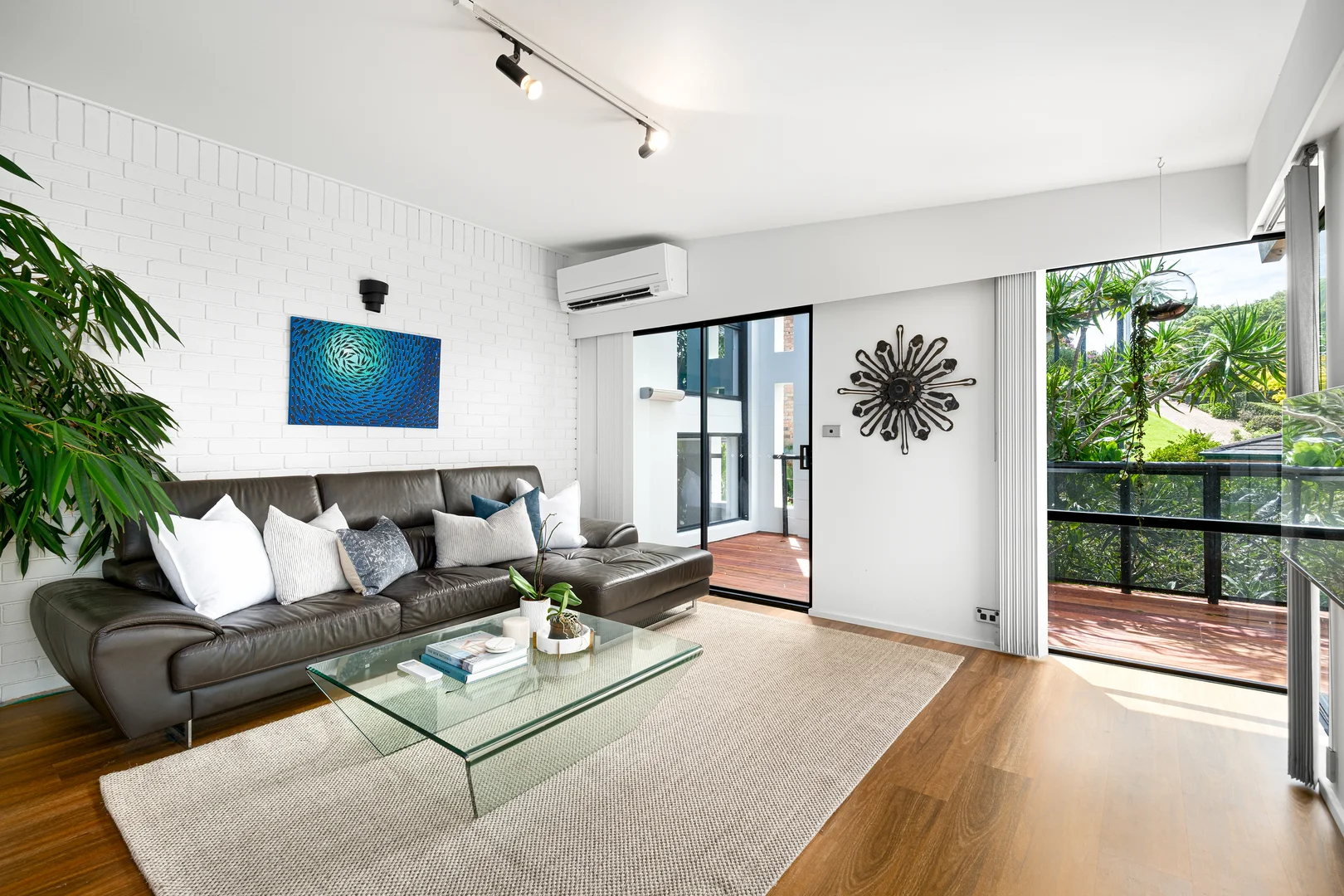 Additional image 11 of 9 Seacourt Avenue, Dudley NSW 2290