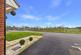Additional image 15 of Finch Road, Attleborough NR17