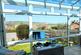 Additional image 16 of Benlease Way, Swanage BH19