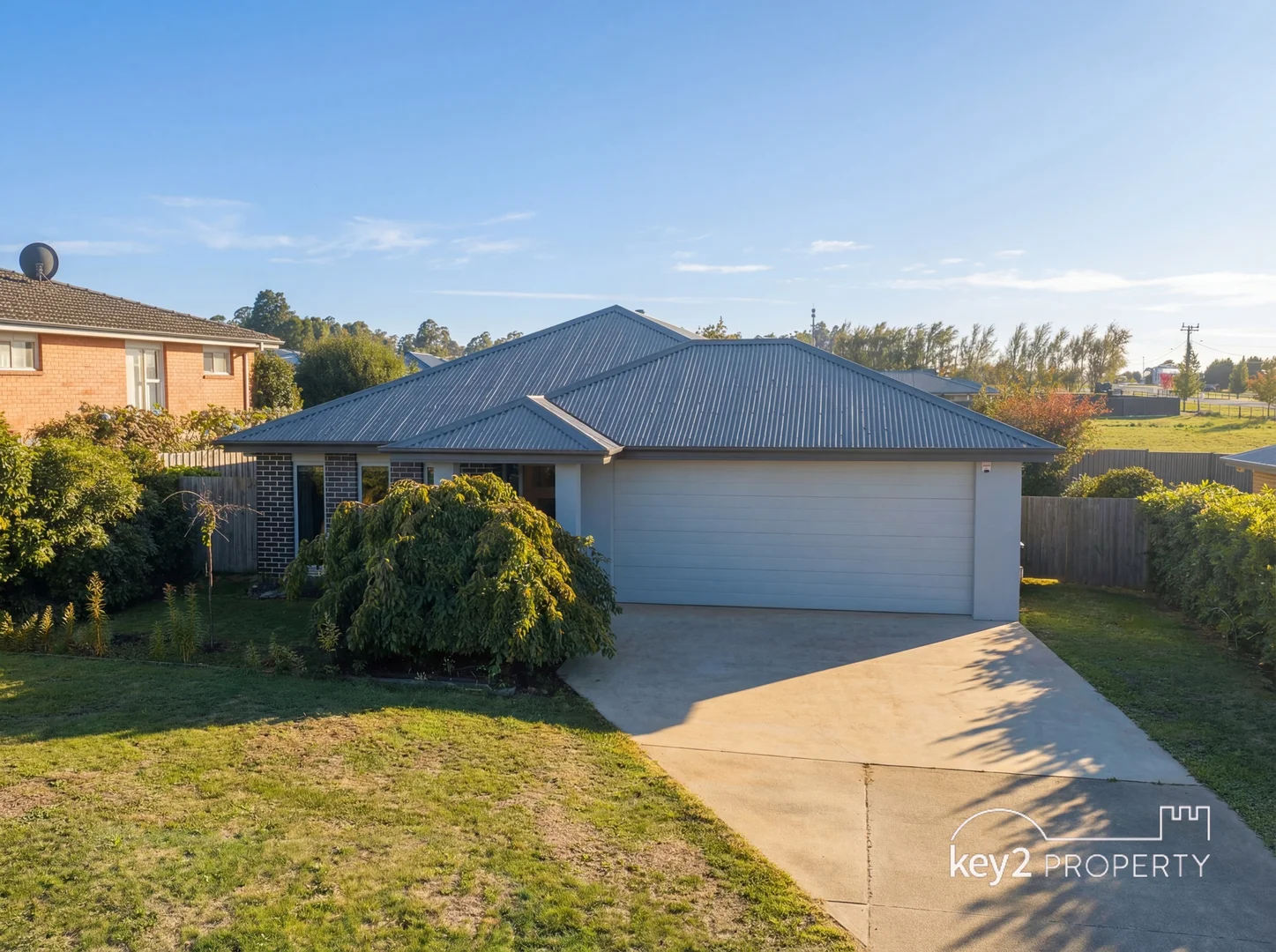 Additional image 2 of 153C Emu Bay Road, Deloraine TAS 7304