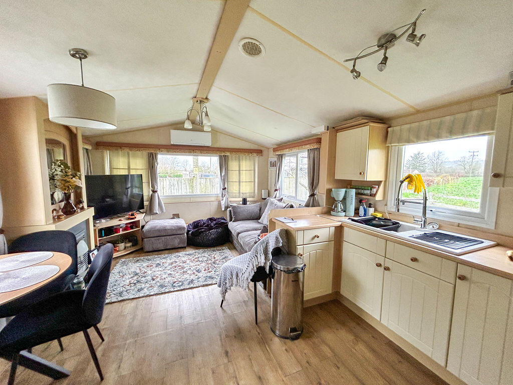 Additional image 4 of Steanbow, Shepton Mallet