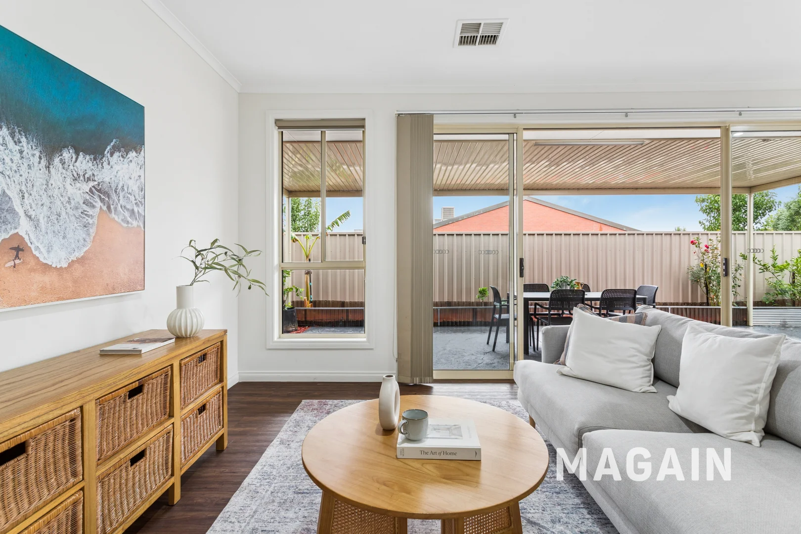 Additional image 15 of 3/35 Panalatinga Road, Woodcroft SA 5162