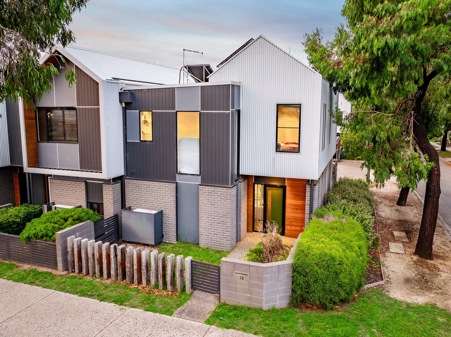 Additional image 25 of 12 Alarah Boulevard, Cranbourne West VIC 3977