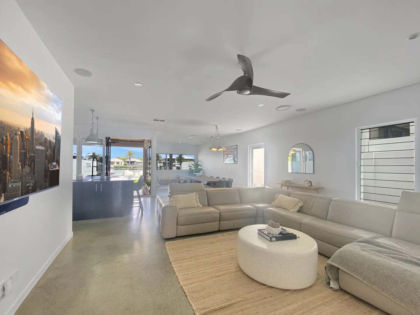 Additional image 8 of 58 Harbour Rise, Hope Island QLD 4212