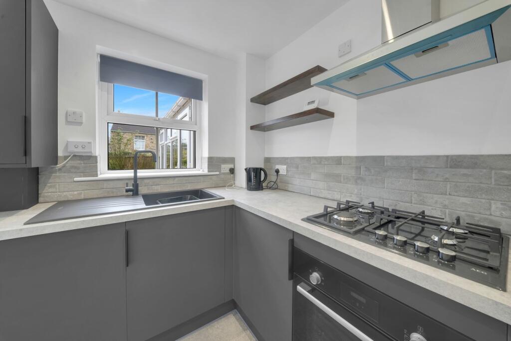 Additional image 9 of New Taylor Fold, Lancashire, Harle Syke, Burnley, BB10