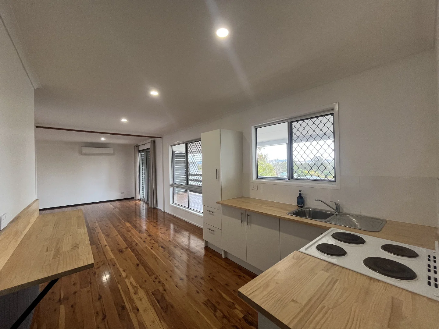 Additional image 4 of 81 Kennedy Street, Kilcoy QLD 4515