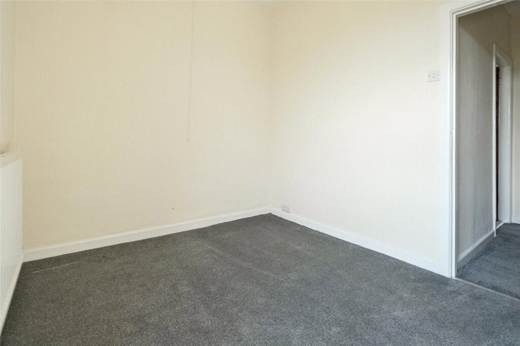 Additional image 9 of Lime Street, Great Harwood, Blackburn, Lancashire, BB6