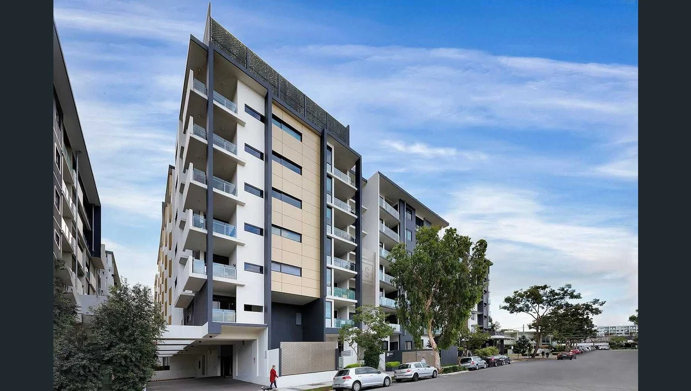 17-21 Duncan Street, West End QLD 4101