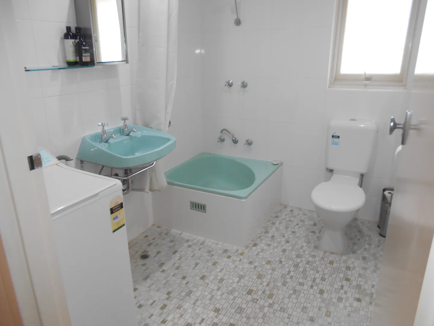 Additional image 6 of 6/123 Tapleys Hill Rd, Glenelg North SA 5045