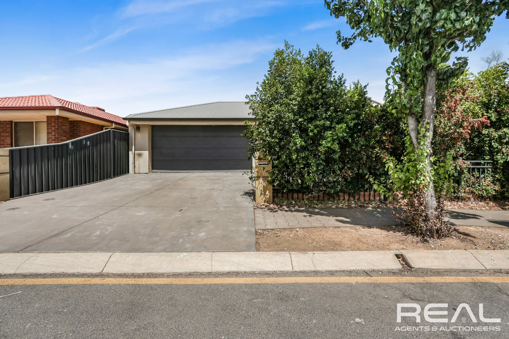 Additional image 2 of 7 Aberdeen Lane, Andrews Farm SA 5114