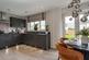 Additional image 8 of The Muirfield at Dalmore Grange, Oatslie Road EH26
