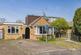 Turkdean Road, Cheltenham, Gloucestershire, GL51