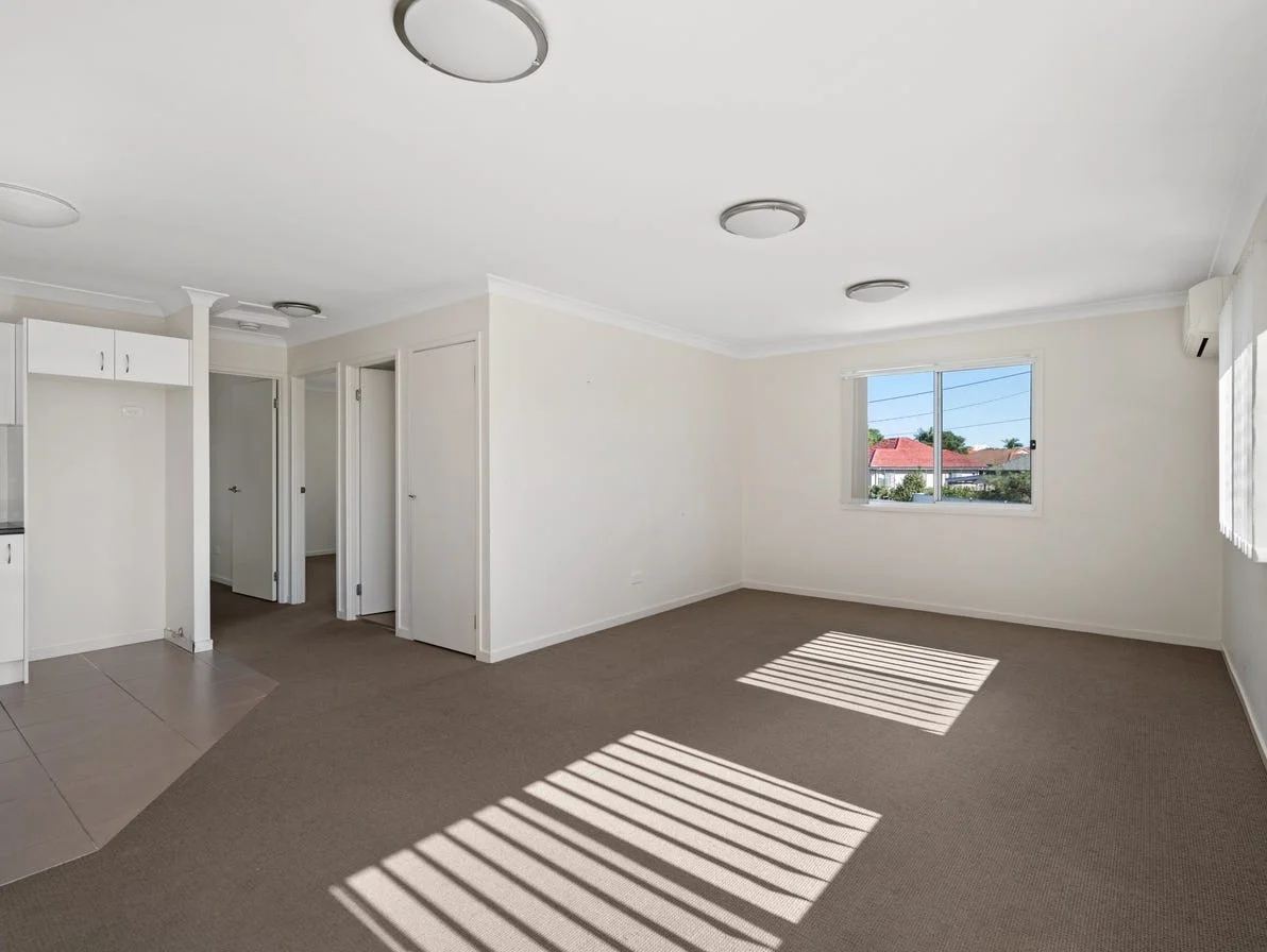 Additional image 5 of 2/128 Worthing Street, Wynnum QLD 4178