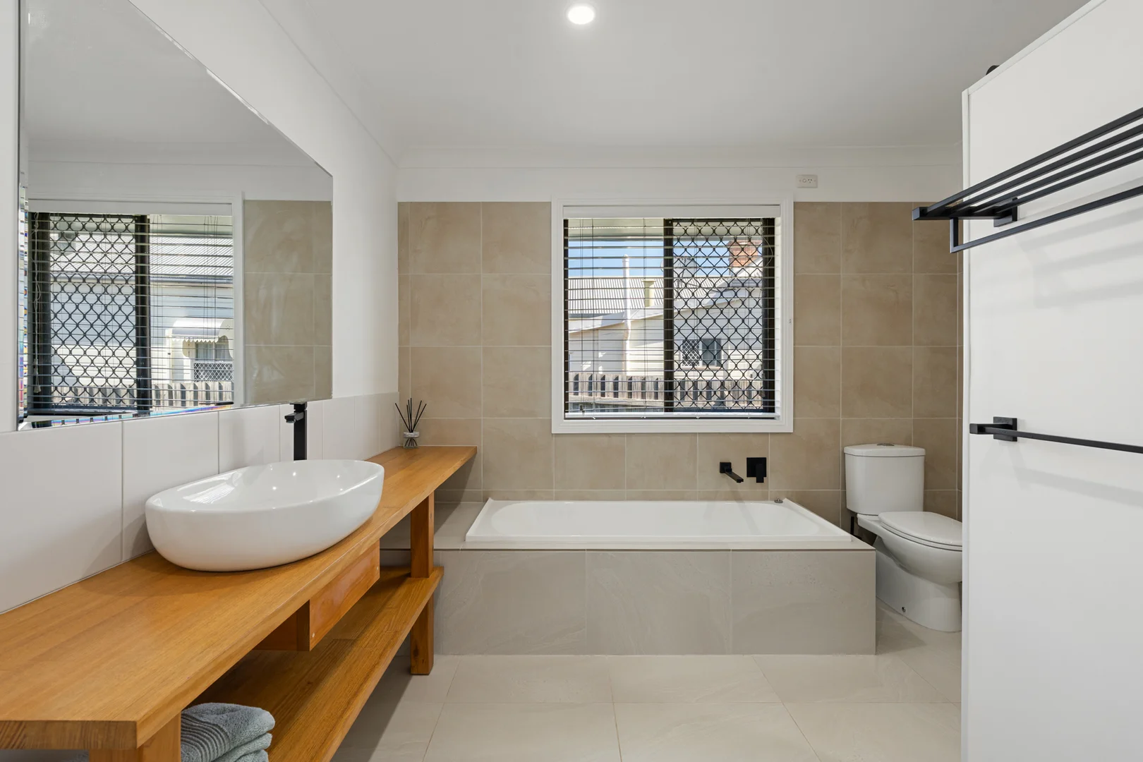 Additional image 13 of 38 Hume Street, North Toowoomba QLD 4350